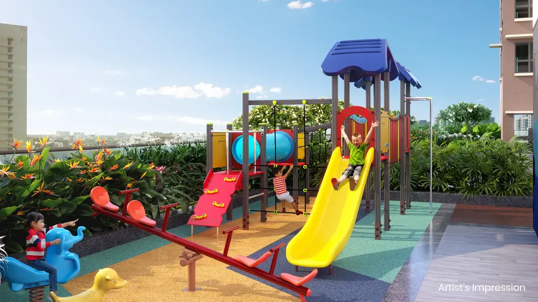 kidsplay
